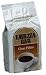 Kitchen & Housewares : Lavazza Ground Gran Filtro Coffee, 2 1/4-Ounce Brick