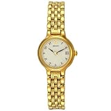 Seiko SXE372 Wrist Watch