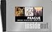 Insideout City Guide Prague (Insideout City Guide)