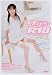 ワイセツR18 ナース&メイド&レイプ [DVD]