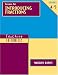 Lessons for Introducing Fractions: Grades 4-5 (Teaching Arithmetic)