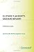 Gustave Flauberts Madame Bovary: A Reference Guide (Greenwood Guides to Fiction)