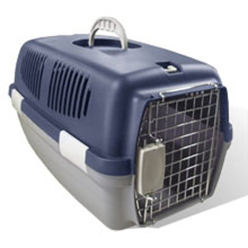 Hardsided Cat Carriers