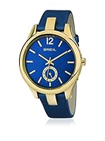 Breil Reloj de cuarzo Woman TW1462 56 mm
