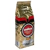 Lavazza Qualita Oro Espresso Whole Bean Coffee, 8.8-Ounce Bags (Pack of 4)