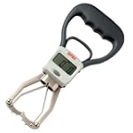 Rapala Lock39n