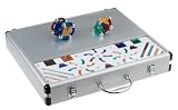 Magnetix 325 Count Case