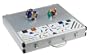 Magnetix 325 Count Case