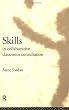 Skills in Collaborative Classroom Consultation