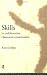 Book Skills in Collaborative Classroom Consultation