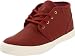 DC Men's Studio Mid LE Lace-Up Fashion Sneaker