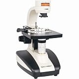 Ken-A-Vision X2000 Microprojector 2 with Inverted Microscope