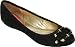 Elaine Turner Women's Liz Shoes
