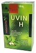Uvin H Tea, 50g