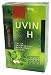 Uvin H Tea, 50g