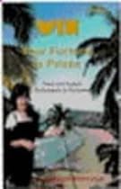 Win Your Fortune in Prizes: Tried and Tested Techniques to Success (Win with Lynne)
