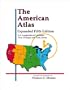 The American Atlas, Expanded 5th Edition