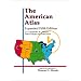 The American Atlas, Expanded 5th Edition