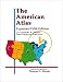  : The American Atlas, Expanded 5th Edition