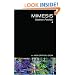 Mimesis (The New Critical Idiom)