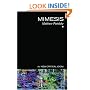 Mimesis (The New Critical Idiom)