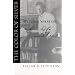 The Color of Silver: William Spratling, His Life and Art (Southern Biography Series)