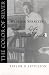The Color of Silver: William Spratling, His Life and Art (Southern Biography Series)