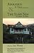 Books : Adolphus, a Tale (Anonymous) & the Slave Son (The Caribbean Heritage Series)