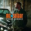 Proze Combat