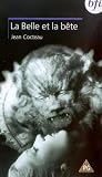 Produkt-Bild: Beauty and the Beast [VHS] [UK Import]