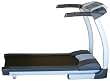 LifeSpan Fitness TR1000-SL Treadmill