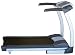 LifeSpan Fitness TR1000-SL Treadmill
