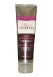 Body Truffles Double Chocolate Raspberry Warming Fondue Body Scrub - A Sensual Delight!