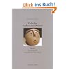 Zwischen Lachen und Weinen, Bd.1, Das Spektrum menschlicher Ph�nomene