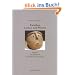 Zwischen Lachen und Weinen, Bd.1, Das Spektrum menschlicher Ph�nomene