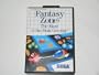Fantasy Zone The Maze - Sega Master System