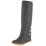 80%20 Women's Micky Boot