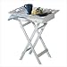 Elegant Tray Stand