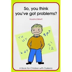 So You Think You've Got Problems?: So, You Think You've Got Problems