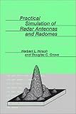 Practical Simulation of Radar Antennas and Radomes
