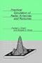 Practical Simulation of Radar Antennas and Radomes (Artech House Antenna Library)