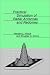 Practical Simulation of Radar Antennas and Radomes (Antennas & Propagation Library)