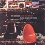 Hard to Explain / New York City Cops