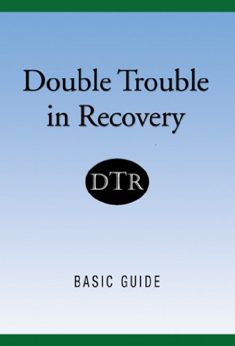 Double Trouble In Recovery: Basic Guide