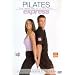 Pilates Express [DVD]