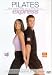 DVD : Pilates Express