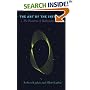 The Art of the Infinite : The Pleasures of Mathematics