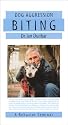 Dog Aggression: Biting [VHS]