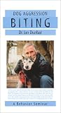 Dog Aggression: Biting