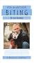 Dog Aggression: Biting [VHS]
